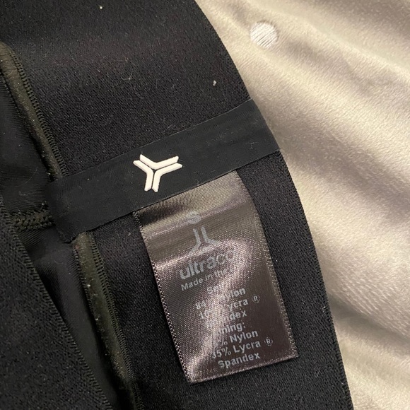 Ultracor Leggings- Small - Picture 2 of 3